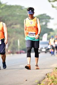 BIB: 47152
                            <button type="button" onclick="openModal(10210801)" class="btn btn-primary btn-sm float-right btn-popup" data-toggle="modal" data-target=".modal-high-quality">
                        <i class="fas fa-shopping-cart"></i> Add to Cart
                    </button>
                                            <button type="button" onclick="isThisMe(10210801, true)" class="btn btn-success btn-sm float-right btn-popup btn-isme hidden" data-toggle="tooltip" data-placement="bottom" title="นี่คือรูปของคุณใช่ไหม คลิกที่นี่เพื่อเอาเข้าอัลบั้ม">
                        <i class="fas fa-plus"></i> Add to album
                    </button>
                    <button type="button" onclick="isThisMe(10210801, false)" class="btn btn-warning btn-sm float-right btn-popup btn-isnotme hidden">
                        <i class="fas fa-ban"></i> Remove from album
                    </button>