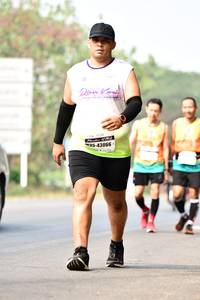 BIB: 7952, 43066
                            <button type="button" onclick="openModal(10210428)" class="btn btn-primary btn-sm float-right btn-popup" data-toggle="modal" data-target=".modal-high-quality">
                        <i class="fas fa-shopping-cart"></i> Add to Cart
                    </button>
                                            <button type="button" onclick="isThisMe(10210428, true)" class="btn btn-success btn-sm float-right btn-popup btn-isme hidden" data-toggle="tooltip" data-placement="bottom" title="นี่คือรูปของคุณใช่ไหม คลิกที่นี่เพื่อเอาเข้าอัลบั้ม">
                        <i class="fas fa-plus"></i> Add to album
                    </button>
                    <button type="button" onclick="isThisMe(10210428, false)" class="btn btn-warning btn-sm float-right btn-popup btn-isnotme hidden">
                        <i class="fas fa-ban"></i> Remove from album
                    </button>