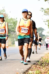 BIB: 46784, 46260
                            <button type="button" onclick="openModal(10209508)" class="btn btn-primary btn-sm float-right btn-popup" data-toggle="modal" data-target=".modal-high-quality">
                        <i class="fas fa-shopping-cart"></i> Add to Cart
                    </button>
                                            <button type="button" onclick="isThisMe(10209508, true)" class="btn btn-success btn-sm float-right btn-popup btn-isme hidden" data-toggle="tooltip" data-placement="bottom" title="นี่คือรูปของคุณใช่ไหม คลิกที่นี่เพื่อเอาเข้าอัลบั้ม">
                        <i class="fas fa-plus"></i> Add to album
                    </button>
                    <button type="button" onclick="isThisMe(10209508, false)" class="btn btn-warning btn-sm float-right btn-popup btn-isnotme hidden">
                        <i class="fas fa-ban"></i> Remove from album
                    </button>