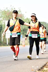 BIB: 45781, 45861
                            <button type="button" onclick="openModal(10210851)" class="btn btn-primary btn-sm float-right btn-popup" data-toggle="modal" data-target=".modal-high-quality">
                        <i class="fas fa-shopping-cart"></i> Add to Cart
                    </button>
                                            <button type="button" onclick="isThisMe(10210851, true)" class="btn btn-success btn-sm float-right btn-popup btn-isme hidden" data-toggle="tooltip" data-placement="bottom" title="นี่คือรูปของคุณใช่ไหม คลิกที่นี่เพื่อเอาเข้าอัลบั้ม">
                        <i class="fas fa-plus"></i> Add to album
                    </button>
                    <button type="button" onclick="isThisMe(10210851, false)" class="btn btn-warning btn-sm float-right btn-popup btn-isnotme hidden">
                        <i class="fas fa-ban"></i> Remove from album
                    </button>