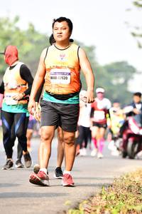 BIB: 42439
                            <button type="button" onclick="openModal(10207975)" class="btn btn-primary btn-sm float-right btn-popup" data-toggle="modal" data-target=".modal-high-quality">
                        <i class="fas fa-shopping-cart"></i> Add to Cart
                    </button>
                                            <button type="button" onclick="isThisMe(10207975, true)" class="btn btn-success btn-sm float-right btn-popup btn-isme hidden" data-toggle="tooltip" data-placement="bottom" title="นี่คือรูปของคุณใช่ไหม คลิกที่นี่เพื่อเอาเข้าอัลบั้ม">
                        <i class="fas fa-plus"></i> Add to album
                    </button>
                    <button type="button" onclick="isThisMe(10207975, false)" class="btn btn-warning btn-sm float-right btn-popup btn-isnotme hidden">
                        <i class="fas fa-ban"></i> Remove from album
                    </button>