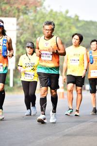 BIB: 47506, 125, 17219
                            <button type="button" onclick="openModal(10201489)" class="btn btn-primary btn-sm float-right btn-popup" data-toggle="modal" data-target=".modal-high-quality">
                        <i class="fas fa-shopping-cart"></i> Add to Cart
                    </button>
                                            <button type="button" onclick="isThisMe(10201489, true)" class="btn btn-success btn-sm float-right btn-popup btn-isme hidden" data-toggle="tooltip" data-placement="bottom" title="นี่คือรูปของคุณใช่ไหม คลิกที่นี่เพื่อเอาเข้าอัลบั้ม">
                        <i class="fas fa-plus"></i> Add to album
                    </button>
                    <button type="button" onclick="isThisMe(10201489, false)" class="btn btn-warning btn-sm float-right btn-popup btn-isnotme hidden">
                        <i class="fas fa-ban"></i> Remove from album
                    </button>