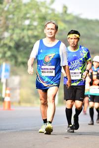 BIB: 47653, 42117
                            <button type="button" onclick="openModal(10206033)" class="btn btn-primary btn-sm float-right btn-popup" data-toggle="modal" data-target=".modal-high-quality">
                        <i class="fas fa-shopping-cart"></i> Add to Cart
                    </button>
                                            <button type="button" onclick="isThisMe(10206033, true)" class="btn btn-success btn-sm float-right btn-popup btn-isme hidden" data-toggle="tooltip" data-placement="bottom" title="นี่คือรูปของคุณใช่ไหม คลิกที่นี่เพื่อเอาเข้าอัลบั้ม">
                        <i class="fas fa-plus"></i> Add to album
                    </button>
                    <button type="button" onclick="isThisMe(10206033, false)" class="btn btn-warning btn-sm float-right btn-popup btn-isnotme hidden">
                        <i class="fas fa-ban"></i> Remove from album
                    </button>