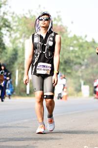 BIB: 46122
                            <button type="button" onclick="openModal(10210198)" class="btn btn-primary btn-sm float-right btn-popup" data-toggle="modal" data-target=".modal-high-quality">
                        <i class="fas fa-shopping-cart"></i> Add to Cart
                    </button>
                                            <button type="button" onclick="isThisMe(10210198, true)" class="btn btn-success btn-sm float-right btn-popup btn-isme hidden" data-toggle="tooltip" data-placement="bottom" title="นี่คือรูปของคุณใช่ไหม คลิกที่นี่เพื่อเอาเข้าอัลบั้ม">
                        <i class="fas fa-plus"></i> Add to album
                    </button>
                    <button type="button" onclick="isThisMe(10210198, false)" class="btn btn-warning btn-sm float-right btn-popup btn-isnotme hidden">
                        <i class="fas fa-ban"></i> Remove from album
                    </button>