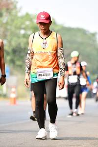 BIB: 42380
                            <button type="button" onclick="openModal(10208695)" class="btn btn-primary btn-sm float-right btn-popup" data-toggle="modal" data-target=".modal-high-quality">
                        <i class="fas fa-shopping-cart"></i> Add to Cart
                    </button>
                                            <button type="button" onclick="isThisMe(10208695, true)" class="btn btn-success btn-sm float-right btn-popup btn-isme hidden" data-toggle="tooltip" data-placement="bottom" title="นี่คือรูปของคุณใช่ไหม คลิกที่นี่เพื่อเอาเข้าอัลบั้ม">
                        <i class="fas fa-plus"></i> Add to album
                    </button>
                    <button type="button" onclick="isThisMe(10208695, false)" class="btn btn-warning btn-sm float-right btn-popup btn-isnotme hidden">
                        <i class="fas fa-ban"></i> Remove from album
                    </button>