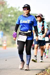 BIB: 30705
                            <button type="button" onclick="openModal(10209705)" class="btn btn-primary btn-sm float-right btn-popup" data-toggle="modal" data-target=".modal-high-quality">
                        <i class="fas fa-shopping-cart"></i> Add to Cart
                    </button>
                                            <button type="button" onclick="isThisMe(10209705, true)" class="btn btn-success btn-sm float-right btn-popup btn-isme hidden" data-toggle="tooltip" data-placement="bottom" title="นี่คือรูปของคุณใช่ไหม คลิกที่นี่เพื่อเอาเข้าอัลบั้ม">
                        <i class="fas fa-plus"></i> Add to album
                    </button>
                    <button type="button" onclick="isThisMe(10209705, false)" class="btn btn-warning btn-sm float-right btn-popup btn-isnotme hidden">
                        <i class="fas fa-ban"></i> Remove from album
                    </button>