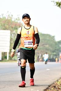 BIB: 45696
                            <button type="button" onclick="openModal(10209097)" class="btn btn-primary btn-sm float-right btn-popup" data-toggle="modal" data-target=".modal-high-quality">
                        <i class="fas fa-shopping-cart"></i> Add to Cart
                    </button>
                                            <button type="button" onclick="isThisMe(10209097, true)" class="btn btn-success btn-sm float-right btn-popup btn-isme hidden" data-toggle="tooltip" data-placement="bottom" title="นี่คือรูปของคุณใช่ไหม คลิกที่นี่เพื่อเอาเข้าอัลบั้ม">
                        <i class="fas fa-plus"></i> Add to album
                    </button>
                    <button type="button" onclick="isThisMe(10209097, false)" class="btn btn-warning btn-sm float-right btn-popup btn-isnotme hidden">
                        <i class="fas fa-ban"></i> Remove from album
                    </button>