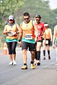 BIB: 4679, 47743
                            <button type="button" onclick="openModal(10208324)" class="btn btn-primary btn-sm float-right btn-popup" data-toggle="modal" data-target=".modal-high-quality">
                        <i class="fas fa-shopping-cart"></i> Add to Cart
                    </button>
                                            <button type="button" onclick="isThisMe(10208324, true)" class="btn btn-success btn-sm float-right btn-popup btn-isme hidden" data-toggle="tooltip" data-placement="bottom" title="นี่คือรูปของคุณใช่ไหม คลิกที่นี่เพื่อเอาเข้าอัลบั้ม">
                        <i class="fas fa-plus"></i> Add to album
                    </button>
                    <button type="button" onclick="isThisMe(10208324, false)" class="btn btn-warning btn-sm float-right btn-popup btn-isnotme hidden">
                        <i class="fas fa-ban"></i> Remove from album
                    </button>