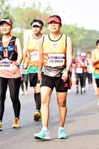 BIB: 48029, 45941
                            <button type="button" onclick="openModal(10205903)" class="btn btn-primary btn-sm float-right btn-popup" data-toggle="modal" data-target=".modal-high-quality">
                        <i class="fas fa-shopping-cart"></i> Add to Cart
                    </button>
                                            <button type="button" onclick="isThisMe(10205903, true)" class="btn btn-success btn-sm float-right btn-popup btn-isme hidden" data-toggle="tooltip" data-placement="bottom" title="นี่คือรูปของคุณใช่ไหม คลิกที่นี่เพื่อเอาเข้าอัลบั้ม">
                        <i class="fas fa-plus"></i> Add to album
                    </button>
                    <button type="button" onclick="isThisMe(10205903, false)" class="btn btn-warning btn-sm float-right btn-popup btn-isnotme hidden">
                        <i class="fas fa-ban"></i> Remove from album
                    </button>