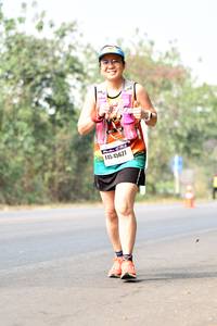 BIB: 45627
                            <button type="button" onclick="openModal(10209345)" class="btn btn-primary btn-sm float-right btn-popup" data-toggle="modal" data-target=".modal-high-quality">
                        <i class="fas fa-shopping-cart"></i> Add to Cart
                    </button>
                                            <button type="button" onclick="isThisMe(10209345, true)" class="btn btn-success btn-sm float-right btn-popup btn-isme hidden" data-toggle="tooltip" data-placement="bottom" title="นี่คือรูปของคุณใช่ไหม คลิกที่นี่เพื่อเอาเข้าอัลบั้ม">
                        <i class="fas fa-plus"></i> Add to album
                    </button>
                    <button type="button" onclick="isThisMe(10209345, false)" class="btn btn-warning btn-sm float-right btn-popup btn-isnotme hidden">
                        <i class="fas fa-ban"></i> Remove from album
                    </button>