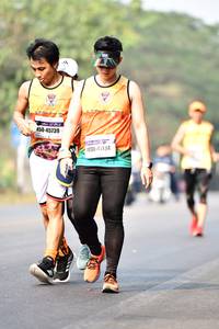 BIB: 45739, 41134
                            <button type="button" onclick="openModal(10203802)" class="btn btn-primary btn-sm float-right btn-popup" data-toggle="modal" data-target=".modal-high-quality">
                        <i class="fas fa-shopping-cart"></i> Add to Cart
                    </button>
                                            <button type="button" onclick="isThisMe(10203802, true)" class="btn btn-success btn-sm float-right btn-popup btn-isme hidden" data-toggle="tooltip" data-placement="bottom" title="นี่คือรูปของคุณใช่ไหม คลิกที่นี่เพื่อเอาเข้าอัลบั้ม">
                        <i class="fas fa-plus"></i> Add to album
                    </button>
                    <button type="button" onclick="isThisMe(10203802, false)" class="btn btn-warning btn-sm float-right btn-popup btn-isnotme hidden">
                        <i class="fas fa-ban"></i> Remove from album
                    </button>