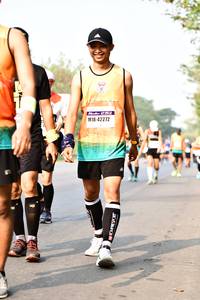 BIB: 42272
                            <button type="button" onclick="openModal(10204476)" class="btn btn-primary btn-sm float-right btn-popup" data-toggle="modal" data-target=".modal-high-quality">
                        <i class="fas fa-shopping-cart"></i> Add to Cart
                    </button>
                                            <button type="button" onclick="isThisMe(10204476, true)" class="btn btn-success btn-sm float-right btn-popup btn-isme hidden" data-toggle="tooltip" data-placement="bottom" title="นี่คือรูปของคุณใช่ไหม คลิกที่นี่เพื่อเอาเข้าอัลบั้ม">
                        <i class="fas fa-plus"></i> Add to album
                    </button>
                    <button type="button" onclick="isThisMe(10204476, false)" class="btn btn-warning btn-sm float-right btn-popup btn-isnotme hidden">
                        <i class="fas fa-ban"></i> Remove from album
                    </button>