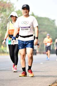 BIB: 41992, 231
                            <button type="button" onclick="openModal(10208835)" class="btn btn-primary btn-sm float-right btn-popup" data-toggle="modal" data-target=".modal-high-quality">
                        <i class="fas fa-shopping-cart"></i> Add to Cart
                    </button>
                                            <button type="button" onclick="isThisMe(10208835, true)" class="btn btn-success btn-sm float-right btn-popup btn-isme hidden" data-toggle="tooltip" data-placement="bottom" title="นี่คือรูปของคุณใช่ไหม คลิกที่นี่เพื่อเอาเข้าอัลบั้ม">
                        <i class="fas fa-plus"></i> Add to album
                    </button>
                    <button type="button" onclick="isThisMe(10208835, false)" class="btn btn-warning btn-sm float-right btn-popup btn-isnotme hidden">
                        <i class="fas fa-ban"></i> Remove from album
                    </button>