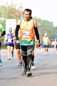 BIB: 47193
                            <button type="button" onclick="openModal(10203119)" class="btn btn-primary btn-sm float-right btn-popup" data-toggle="modal" data-target=".modal-high-quality">
                        <i class="fas fa-shopping-cart"></i> Add to Cart
                    </button>
                                            <button type="button" onclick="isThisMe(10203119, true)" class="btn btn-success btn-sm float-right btn-popup btn-isme hidden" data-toggle="tooltip" data-placement="bottom" title="นี่คือรูปของคุณใช่ไหม คลิกที่นี่เพื่อเอาเข้าอัลบั้ม">
                        <i class="fas fa-plus"></i> Add to album
                    </button>
                    <button type="button" onclick="isThisMe(10203119, false)" class="btn btn-warning btn-sm float-right btn-popup btn-isnotme hidden">
                        <i class="fas fa-ban"></i> Remove from album
                    </button>