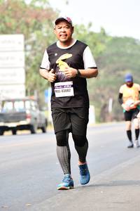 BIB: 43082
                            <button type="button" onclick="openModal(10208395)" class="btn btn-primary btn-sm float-right btn-popup" data-toggle="modal" data-target=".modal-high-quality">
                        <i class="fas fa-shopping-cart"></i> Add to Cart
                    </button>
                                            <button type="button" onclick="isThisMe(10208395, true)" class="btn btn-success btn-sm float-right btn-popup btn-isme hidden" data-toggle="tooltip" data-placement="bottom" title="นี่คือรูปของคุณใช่ไหม คลิกที่นี่เพื่อเอาเข้าอัลบั้ม">
                        <i class="fas fa-plus"></i> Add to album
                    </button>
                    <button type="button" onclick="isThisMe(10208395, false)" class="btn btn-warning btn-sm float-right btn-popup btn-isnotme hidden">
                        <i class="fas fa-ban"></i> Remove from album
                    </button>