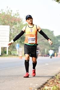 BIB: 45696
                            <button type="button" onclick="openModal(10209090)" class="btn btn-primary btn-sm float-right btn-popup" data-toggle="modal" data-target=".modal-high-quality">
                        <i class="fas fa-shopping-cart"></i> Add to Cart
                    </button>
                                            <button type="button" onclick="isThisMe(10209090, true)" class="btn btn-success btn-sm float-right btn-popup btn-isme hidden" data-toggle="tooltip" data-placement="bottom" title="นี่คือรูปของคุณใช่ไหม คลิกที่นี่เพื่อเอาเข้าอัลบั้ม">
                        <i class="fas fa-plus"></i> Add to album
                    </button>
                    <button type="button" onclick="isThisMe(10209090, false)" class="btn btn-warning btn-sm float-right btn-popup btn-isnotme hidden">
                        <i class="fas fa-ban"></i> Remove from album
                    </button>