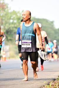 BIB: 45259
                            <button type="button" onclick="openModal(10207508)" class="btn btn-primary btn-sm float-right btn-popup" data-toggle="modal" data-target=".modal-high-quality">
                        <i class="fas fa-shopping-cart"></i> Add to Cart
                    </button>
                                            <button type="button" onclick="isThisMe(10207508, true)" class="btn btn-success btn-sm float-right btn-popup btn-isme hidden" data-toggle="tooltip" data-placement="bottom" title="นี่คือรูปของคุณใช่ไหม คลิกที่นี่เพื่อเอาเข้าอัลบั้ม">
                        <i class="fas fa-plus"></i> Add to album
                    </button>
                    <button type="button" onclick="isThisMe(10207508, false)" class="btn btn-warning btn-sm float-right btn-popup btn-isnotme hidden">
                        <i class="fas fa-ban"></i> Remove from album
                    </button>