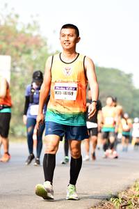 BIB: 46169
                            <button type="button" onclick="openModal(10207787)" class="btn btn-primary btn-sm float-right btn-popup" data-toggle="modal" data-target=".modal-high-quality">
                        <i class="fas fa-shopping-cart"></i> Add to Cart
                    </button>
                                            <button type="button" onclick="isThisMe(10207787, true)" class="btn btn-success btn-sm float-right btn-popup btn-isme hidden" data-toggle="tooltip" data-placement="bottom" title="นี่คือรูปของคุณใช่ไหม คลิกที่นี่เพื่อเอาเข้าอัลบั้ม">
                        <i class="fas fa-plus"></i> Add to album
                    </button>
                    <button type="button" onclick="isThisMe(10207787, false)" class="btn btn-warning btn-sm float-right btn-popup btn-isnotme hidden">
                        <i class="fas fa-ban"></i> Remove from album
                    </button>