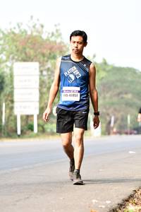 BIB: 48051
                            <button type="button" onclick="openModal(10209527)" class="btn btn-primary btn-sm float-right btn-popup" data-toggle="modal" data-target=".modal-high-quality">
                        <i class="fas fa-shopping-cart"></i> Add to Cart
                    </button>
                                            <button type="button" onclick="isThisMe(10209527, true)" class="btn btn-success btn-sm float-right btn-popup btn-isme hidden" data-toggle="tooltip" data-placement="bottom" title="นี่คือรูปของคุณใช่ไหม คลิกที่นี่เพื่อเอาเข้าอัลบั้ม">
                        <i class="fas fa-plus"></i> Add to album
                    </button>
                    <button type="button" onclick="isThisMe(10209527, false)" class="btn btn-warning btn-sm float-right btn-popup btn-isnotme hidden">
                        <i class="fas fa-ban"></i> Remove from album
                    </button>