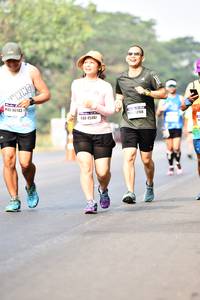 BIB: 16143, 45147
                            <button type="button" onclick="openModal(10204049)" class="btn btn-primary btn-sm float-right btn-popup" data-toggle="modal" data-target=".modal-high-quality">
                        <i class="fas fa-shopping-cart"></i> Add to Cart
                    </button>
                                            <button type="button" onclick="isThisMe(10204049, true)" class="btn btn-success btn-sm float-right btn-popup btn-isme hidden" data-toggle="tooltip" data-placement="bottom" title="นี่คือรูปของคุณใช่ไหม คลิกที่นี่เพื่อเอาเข้าอัลบั้ม">
                        <i class="fas fa-plus"></i> Add to album
                    </button>
                    <button type="button" onclick="isThisMe(10204049, false)" class="btn btn-warning btn-sm float-right btn-popup btn-isnotme hidden">
                        <i class="fas fa-ban"></i> Remove from album
                    </button>