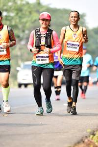 BIB: 45962, 600, 40511
                            <button type="button" onclick="openModal(10209181)" class="btn btn-primary btn-sm float-right btn-popup" data-toggle="modal" data-target=".modal-high-quality">
                        <i class="fas fa-shopping-cart"></i> Add to Cart
                    </button>
                                            <button type="button" onclick="isThisMe(10209181, true)" class="btn btn-success btn-sm float-right btn-popup btn-isme hidden" data-toggle="tooltip" data-placement="bottom" title="นี่คือรูปของคุณใช่ไหม คลิกที่นี่เพื่อเอาเข้าอัลบั้ม">
                        <i class="fas fa-plus"></i> Add to album
                    </button>
                    <button type="button" onclick="isThisMe(10209181, false)" class="btn btn-warning btn-sm float-right btn-popup btn-isnotme hidden">
                        <i class="fas fa-ban"></i> Remove from album
                    </button>