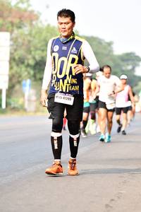BIB: 47209
                            <button type="button" onclick="openModal(10201329)" class="btn btn-primary btn-sm float-right btn-popup" data-toggle="modal" data-target=".modal-high-quality">
                        <i class="fas fa-shopping-cart"></i> Add to Cart
                    </button>
                                            <button type="button" onclick="isThisMe(10201329, true)" class="btn btn-success btn-sm float-right btn-popup btn-isme hidden" data-toggle="tooltip" data-placement="bottom" title="นี่คือรูปของคุณใช่ไหม คลิกที่นี่เพื่อเอาเข้าอัลบั้ม">
                        <i class="fas fa-plus"></i> Add to album
                    </button>
                    <button type="button" onclick="isThisMe(10201329, false)" class="btn btn-warning btn-sm float-right btn-popup btn-isnotme hidden">
                        <i class="fas fa-ban"></i> Remove from album
                    </button>