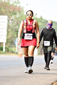 BIB: 41324
                            <button type="button" onclick="openModal(10210869)" class="btn btn-primary btn-sm float-right btn-popup" data-toggle="modal" data-target=".modal-high-quality">
                        <i class="fas fa-shopping-cart"></i> Add to Cart
                    </button>
                                            <button type="button" onclick="isThisMe(10210869, true)" class="btn btn-success btn-sm float-right btn-popup btn-isme hidden" data-toggle="tooltip" data-placement="bottom" title="นี่คือรูปของคุณใช่ไหม คลิกที่นี่เพื่อเอาเข้าอัลบั้ม">
                        <i class="fas fa-plus"></i> Add to album
                    </button>
                    <button type="button" onclick="isThisMe(10210869, false)" class="btn btn-warning btn-sm float-right btn-popup btn-isnotme hidden">
                        <i class="fas fa-ban"></i> Remove from album
                    </button>