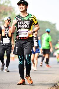 BIB: 48220
                            <button type="button" onclick="openModal(10208766)" class="btn btn-primary btn-sm float-right btn-popup" data-toggle="modal" data-target=".modal-high-quality">
                        <i class="fas fa-shopping-cart"></i> Add to Cart
                    </button>
                                            <button type="button" onclick="isThisMe(10208766, true)" class="btn btn-success btn-sm float-right btn-popup btn-isme hidden" data-toggle="tooltip" data-placement="bottom" title="นี่คือรูปของคุณใช่ไหม คลิกที่นี่เพื่อเอาเข้าอัลบั้ม">
                        <i class="fas fa-plus"></i> Add to album
                    </button>
                    <button type="button" onclick="isThisMe(10208766, false)" class="btn btn-warning btn-sm float-right btn-popup btn-isnotme hidden">
                        <i class="fas fa-ban"></i> Remove from album
                    </button>