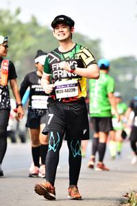 BIB: 48220
                            <button type="button" onclick="openModal(10208750)" class="btn btn-primary btn-sm float-right btn-popup" data-toggle="modal" data-target=".modal-high-quality">
                        <i class="fas fa-shopping-cart"></i> Add to Cart
                    </button>
                                            <button type="button" onclick="isThisMe(10208750, true)" class="btn btn-success btn-sm float-right btn-popup btn-isme hidden" data-toggle="tooltip" data-placement="bottom" title="นี่คือรูปของคุณใช่ไหม คลิกที่นี่เพื่อเอาเข้าอัลบั้ม">
                        <i class="fas fa-plus"></i> Add to album
                    </button>
                    <button type="button" onclick="isThisMe(10208750, false)" class="btn btn-warning btn-sm float-right btn-popup btn-isnotme hidden">
                        <i class="fas fa-ban"></i> Remove from album
                    </button>