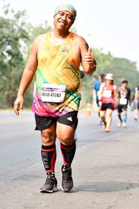 BIB: 47267
                            <button type="button" onclick="openModal(10208472)" class="btn btn-primary btn-sm float-right btn-popup" data-toggle="modal" data-target=".modal-high-quality">
                        <i class="fas fa-shopping-cart"></i> Add to Cart
                    </button>
                                            <button type="button" onclick="isThisMe(10208472, true)" class="btn btn-success btn-sm float-right btn-popup btn-isme hidden" data-toggle="tooltip" data-placement="bottom" title="นี่คือรูปของคุณใช่ไหม คลิกที่นี่เพื่อเอาเข้าอัลบั้ม">
                        <i class="fas fa-plus"></i> Add to album
                    </button>
                    <button type="button" onclick="isThisMe(10208472, false)" class="btn btn-warning btn-sm float-right btn-popup btn-isnotme hidden">
                        <i class="fas fa-ban"></i> Remove from album
                    </button>