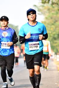 BIB: 45186, 42419
                            <button type="button" onclick="openModal(10202189)" class="btn btn-primary btn-sm float-right btn-popup" data-toggle="modal" data-target=".modal-high-quality">
                        <i class="fas fa-shopping-cart"></i> Add to Cart
                    </button>
                                            <button type="button" onclick="isThisMe(10202189, true)" class="btn btn-success btn-sm float-right btn-popup btn-isme hidden" data-toggle="tooltip" data-placement="bottom" title="นี่คือรูปของคุณใช่ไหม คลิกที่นี่เพื่อเอาเข้าอัลบั้ม">
                        <i class="fas fa-plus"></i> Add to album
                    </button>
                    <button type="button" onclick="isThisMe(10202189, false)" class="btn btn-warning btn-sm float-right btn-popup btn-isnotme hidden">
                        <i class="fas fa-ban"></i> Remove from album
                    </button>
