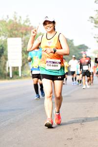 BIB: 84011
                            <button type="button" onclick="openModal(10205464)" class="btn btn-primary btn-sm float-right btn-popup" data-toggle="modal" data-target=".modal-high-quality">
                        <i class="fas fa-shopping-cart"></i> Add to Cart
                    </button>
                                            <button type="button" onclick="isThisMe(10205464, true)" class="btn btn-success btn-sm float-right btn-popup btn-isme hidden" data-toggle="tooltip" data-placement="bottom" title="นี่คือรูปของคุณใช่ไหม คลิกที่นี่เพื่อเอาเข้าอัลบั้ม">
                        <i class="fas fa-plus"></i> Add to album
                    </button>
                    <button type="button" onclick="isThisMe(10205464, false)" class="btn btn-warning btn-sm float-right btn-popup btn-isnotme hidden">
                        <i class="fas fa-ban"></i> Remove from album
                    </button>