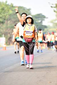 BIB: 41528
                            <button type="button" onclick="openModal(10202507)" class="btn btn-primary btn-sm float-right btn-popup" data-toggle="modal" data-target=".modal-high-quality">
                        <i class="fas fa-shopping-cart"></i> Add to Cart
                    </button>
                                            <button type="button" onclick="isThisMe(10202507, true)" class="btn btn-success btn-sm float-right btn-popup btn-isme hidden" data-toggle="tooltip" data-placement="bottom" title="นี่คือรูปของคุณใช่ไหม คลิกที่นี่เพื่อเอาเข้าอัลบั้ม">
                        <i class="fas fa-plus"></i> Add to album
                    </button>
                    <button type="button" onclick="isThisMe(10202507, false)" class="btn btn-warning btn-sm float-right btn-popup btn-isnotme hidden">
                        <i class="fas fa-ban"></i> Remove from album
                    </button>