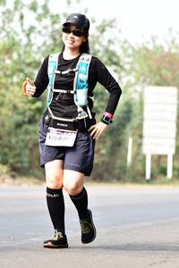 BIB: 
                            <button type="button" onclick="openModal(10210831)" class="btn btn-primary btn-sm float-right btn-popup" data-toggle="modal" data-target=".modal-high-quality">
                        <i class="fas fa-shopping-cart"></i> Add to Cart
                    </button>
                                            <button type="button" onclick="isThisMe(10210831, true)" class="btn btn-success btn-sm float-right btn-popup btn-isme hidden" data-toggle="tooltip" data-placement="bottom" title="นี่คือรูปของคุณใช่ไหม คลิกที่นี่เพื่อเอาเข้าอัลบั้ม">
                        <i class="fas fa-plus"></i> Add to album
                    </button>
                    <button type="button" onclick="isThisMe(10210831, false)" class="btn btn-warning btn-sm float-right btn-popup btn-isnotme hidden">
                        <i class="fas fa-ban"></i> Remove from album
                    </button>