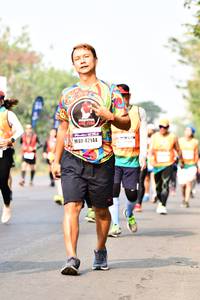 BIB: 42144
                            <button type="button" onclick="openModal(10202737)" class="btn btn-primary btn-sm float-right btn-popup" data-toggle="modal" data-target=".modal-high-quality">
                        <i class="fas fa-shopping-cart"></i> Add to Cart
                    </button>
                                            <button type="button" onclick="isThisMe(10202737, true)" class="btn btn-success btn-sm float-right btn-popup btn-isme hidden" data-toggle="tooltip" data-placement="bottom" title="นี่คือรูปของคุณใช่ไหม คลิกที่นี่เพื่อเอาเข้าอัลบั้ม">
                        <i class="fas fa-plus"></i> Add to album
                    </button>
                    <button type="button" onclick="isThisMe(10202737, false)" class="btn btn-warning btn-sm float-right btn-popup btn-isnotme hidden">
                        <i class="fas fa-ban"></i> Remove from album
                    </button>
