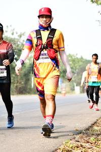 BIB: 45446, 357
                            <button type="button" onclick="openModal(10210880)" class="btn btn-primary btn-sm float-right btn-popup" data-toggle="modal" data-target=".modal-high-quality">
                        <i class="fas fa-shopping-cart"></i> Add to Cart
                    </button>
                                            <button type="button" onclick="isThisMe(10210880, true)" class="btn btn-success btn-sm float-right btn-popup btn-isme hidden" data-toggle="tooltip" data-placement="bottom" title="นี่คือรูปของคุณใช่ไหม คลิกที่นี่เพื่อเอาเข้าอัลบั้ม">
                        <i class="fas fa-plus"></i> Add to album
                    </button>
                    <button type="button" onclick="isThisMe(10210880, false)" class="btn btn-warning btn-sm float-right btn-popup btn-isnotme hidden">
                        <i class="fas fa-ban"></i> Remove from album
                    </button>