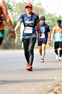 BIB: 46061
                            <button type="button" onclick="openModal(10209923)" class="btn btn-primary btn-sm float-right btn-popup" data-toggle="modal" data-target=".modal-high-quality">
                        <i class="fas fa-shopping-cart"></i> Add to Cart
                    </button>
                                            <button type="button" onclick="isThisMe(10209923, true)" class="btn btn-success btn-sm float-right btn-popup btn-isme hidden" data-toggle="tooltip" data-placement="bottom" title="นี่คือรูปของคุณใช่ไหม คลิกที่นี่เพื่อเอาเข้าอัลบั้ม">
                        <i class="fas fa-plus"></i> Add to album
                    </button>
                    <button type="button" onclick="isThisMe(10209923, false)" class="btn btn-warning btn-sm float-right btn-popup btn-isnotme hidden">
                        <i class="fas fa-ban"></i> Remove from album
                    </button>