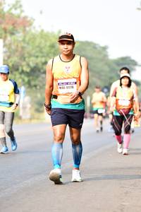BIB: 41778
                            <button type="button" onclick="openModal(10202471)" class="btn btn-primary btn-sm float-right btn-popup" data-toggle="modal" data-target=".modal-high-quality">
                        <i class="fas fa-shopping-cart"></i> Add to Cart
                    </button>
                                            <button type="button" onclick="isThisMe(10202471, true)" class="btn btn-success btn-sm float-right btn-popup btn-isme hidden" data-toggle="tooltip" data-placement="bottom" title="นี่คือรูปของคุณใช่ไหม คลิกที่นี่เพื่อเอาเข้าอัลบั้ม">
                        <i class="fas fa-plus"></i> Add to album
                    </button>
                    <button type="button" onclick="isThisMe(10202471, false)" class="btn btn-warning btn-sm float-right btn-popup btn-isnotme hidden">
                        <i class="fas fa-ban"></i> Remove from album
                    </button>