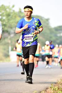 BIB: 42117
                            <button type="button" onclick="openModal(10206032)" class="btn btn-primary btn-sm float-right btn-popup" data-toggle="modal" data-target=".modal-high-quality">
                        <i class="fas fa-shopping-cart"></i> Add to Cart
                    </button>
                                            <button type="button" onclick="isThisMe(10206032, true)" class="btn btn-success btn-sm float-right btn-popup btn-isme hidden" data-toggle="tooltip" data-placement="bottom" title="นี่คือรูปของคุณใช่ไหม คลิกที่นี่เพื่อเอาเข้าอัลบั้ม">
                        <i class="fas fa-plus"></i> Add to album
                    </button>
                    <button type="button" onclick="isThisMe(10206032, false)" class="btn btn-warning btn-sm float-right btn-popup btn-isnotme hidden">
                        <i class="fas fa-ban"></i> Remove from album
                    </button>