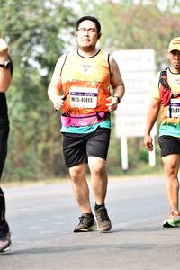 BIB: 47413
                            <button type="button" onclick="openModal(10210796)" class="btn btn-primary btn-sm float-right btn-popup" data-toggle="modal" data-target=".modal-high-quality">
                        <i class="fas fa-shopping-cart"></i> Add to Cart
                    </button>
                                            <button type="button" onclick="isThisMe(10210796, true)" class="btn btn-success btn-sm float-right btn-popup btn-isme hidden" data-toggle="tooltip" data-placement="bottom" title="นี่คือรูปของคุณใช่ไหม คลิกที่นี่เพื่อเอาเข้าอัลบั้ม">
                        <i class="fas fa-plus"></i> Add to album
                    </button>
                    <button type="button" onclick="isThisMe(10210796, false)" class="btn btn-warning btn-sm float-right btn-popup btn-isnotme hidden">
                        <i class="fas fa-ban"></i> Remove from album
                    </button>