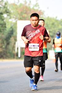 BIB: 47078
                            <button type="button" onclick="openModal(10202385)" class="btn btn-primary btn-sm float-right btn-popup" data-toggle="modal" data-target=".modal-high-quality">
                        <i class="fas fa-shopping-cart"></i> Add to Cart
                    </button>
                                            <button type="button" onclick="isThisMe(10202385, true)" class="btn btn-success btn-sm float-right btn-popup btn-isme hidden" data-toggle="tooltip" data-placement="bottom" title="นี่คือรูปของคุณใช่ไหม คลิกที่นี่เพื่อเอาเข้าอัลบั้ม">
                        <i class="fas fa-plus"></i> Add to album
                    </button>
                    <button type="button" onclick="isThisMe(10202385, false)" class="btn btn-warning btn-sm float-right btn-popup btn-isnotme hidden">
                        <i class="fas fa-ban"></i> Remove from album
                    </button>