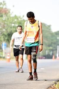 BIB: 46181
                            <button type="button" onclick="openModal(10210258)" class="btn btn-primary btn-sm float-right btn-popup" data-toggle="modal" data-target=".modal-high-quality">
                        <i class="fas fa-shopping-cart"></i> Add to Cart
                    </button>
                                            <button type="button" onclick="isThisMe(10210258, true)" class="btn btn-success btn-sm float-right btn-popup btn-isme hidden" data-toggle="tooltip" data-placement="bottom" title="นี่คือรูปของคุณใช่ไหม คลิกที่นี่เพื่อเอาเข้าอัลบั้ม">
                        <i class="fas fa-plus"></i> Add to album
                    </button>
                    <button type="button" onclick="isThisMe(10210258, false)" class="btn btn-warning btn-sm float-right btn-popup btn-isnotme hidden">
                        <i class="fas fa-ban"></i> Remove from album
                    </button>