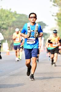 BIB: 41288
                            <button type="button" onclick="openModal(10203123)" class="btn btn-primary btn-sm float-right btn-popup" data-toggle="modal" data-target=".modal-high-quality">
                        <i class="fas fa-shopping-cart"></i> Add to Cart
                    </button>
                                            <button type="button" onclick="isThisMe(10203123, true)" class="btn btn-success btn-sm float-right btn-popup btn-isme hidden" data-toggle="tooltip" data-placement="bottom" title="นี่คือรูปของคุณใช่ไหม คลิกที่นี่เพื่อเอาเข้าอัลบั้ม">
                        <i class="fas fa-plus"></i> Add to album
                    </button>
                    <button type="button" onclick="isThisMe(10203123, false)" class="btn btn-warning btn-sm float-right btn-popup btn-isnotme hidden">
                        <i class="fas fa-ban"></i> Remove from album
                    </button>