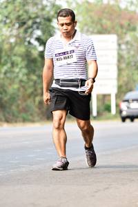 BIB: 46422
                            <button type="button" onclick="openModal(10210270)" class="btn btn-primary btn-sm float-right btn-popup" data-toggle="modal" data-target=".modal-high-quality">
                        <i class="fas fa-shopping-cart"></i> Add to Cart
                    </button>
                                            <button type="button" onclick="isThisMe(10210270, true)" class="btn btn-success btn-sm float-right btn-popup btn-isme hidden" data-toggle="tooltip" data-placement="bottom" title="นี่คือรูปของคุณใช่ไหม คลิกที่นี่เพื่อเอาเข้าอัลบั้ม">
                        <i class="fas fa-plus"></i> Add to album
                    </button>
                    <button type="button" onclick="isThisMe(10210270, false)" class="btn btn-warning btn-sm float-right btn-popup btn-isnotme hidden">
                        <i class="fas fa-ban"></i> Remove from album
                    </button>