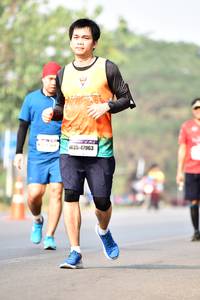 BIB: 47963
                            <button type="button" onclick="openModal(10208239)" class="btn btn-primary btn-sm float-right btn-popup" data-toggle="modal" data-target=".modal-high-quality">
                        <i class="fas fa-shopping-cart"></i> Add to Cart
                    </button>
                                            <button type="button" onclick="isThisMe(10208239, true)" class="btn btn-success btn-sm float-right btn-popup btn-isme hidden" data-toggle="tooltip" data-placement="bottom" title="นี่คือรูปของคุณใช่ไหม คลิกที่นี่เพื่อเอาเข้าอัลบั้ม">
                        <i class="fas fa-plus"></i> Add to album
                    </button>
                    <button type="button" onclick="isThisMe(10208239, false)" class="btn btn-warning btn-sm float-right btn-popup btn-isnotme hidden">
                        <i class="fas fa-ban"></i> Remove from album
                    </button>
