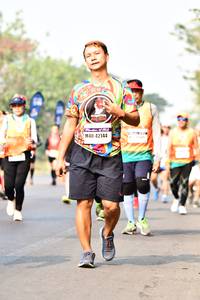 BIB: 42144
                            <button type="button" onclick="openModal(10202720)" class="btn btn-primary btn-sm float-right btn-popup" data-toggle="modal" data-target=".modal-high-quality">
                        <i class="fas fa-shopping-cart"></i> Add to Cart
                    </button>
                                            <button type="button" onclick="isThisMe(10202720, true)" class="btn btn-success btn-sm float-right btn-popup btn-isme hidden" data-toggle="tooltip" data-placement="bottom" title="นี่คือรูปของคุณใช่ไหม คลิกที่นี่เพื่อเอาเข้าอัลบั้ม">
                        <i class="fas fa-plus"></i> Add to album
                    </button>
                    <button type="button" onclick="isThisMe(10202720, false)" class="btn btn-warning btn-sm float-right btn-popup btn-isnotme hidden">
                        <i class="fas fa-ban"></i> Remove from album
                    </button>