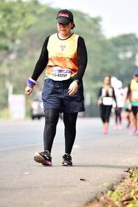 BIB: 4225
                            <button type="button" onclick="openModal(10210301)" class="btn btn-primary btn-sm float-right btn-popup" data-toggle="modal" data-target=".modal-high-quality">
                        <i class="fas fa-shopping-cart"></i> Add to Cart
                    </button>
                                            <button type="button" onclick="isThisMe(10210301, true)" class="btn btn-success btn-sm float-right btn-popup btn-isme hidden" data-toggle="tooltip" data-placement="bottom" title="นี่คือรูปของคุณใช่ไหม คลิกที่นี่เพื่อเอาเข้าอัลบั้ม">
                        <i class="fas fa-plus"></i> Add to album
                    </button>
                    <button type="button" onclick="isThisMe(10210301, false)" class="btn btn-warning btn-sm float-right btn-popup btn-isnotme hidden">
                        <i class="fas fa-ban"></i> Remove from album
                    </button>