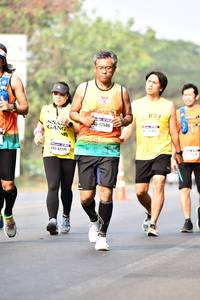BIB: 12506, 47279
                            <button type="button" onclick="openModal(10201488)" class="btn btn-primary btn-sm float-right btn-popup" data-toggle="modal" data-target=".modal-high-quality">
                        <i class="fas fa-shopping-cart"></i> Add to Cart
                    </button>
                                            <button type="button" onclick="isThisMe(10201488, true)" class="btn btn-success btn-sm float-right btn-popup btn-isme hidden" data-toggle="tooltip" data-placement="bottom" title="นี่คือรูปของคุณใช่ไหม คลิกที่นี่เพื่อเอาเข้าอัลบั้ม">
                        <i class="fas fa-plus"></i> Add to album
                    </button>
                    <button type="button" onclick="isThisMe(10201488, false)" class="btn btn-warning btn-sm float-right btn-popup btn-isnotme hidden">
                        <i class="fas fa-ban"></i> Remove from album
                    </button>