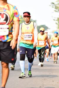 BIB: 41909
                            <button type="button" onclick="openModal(10202783)" class="btn btn-primary btn-sm float-right btn-popup" data-toggle="modal" data-target=".modal-high-quality">
                        <i class="fas fa-shopping-cart"></i> Add to Cart
                    </button>
                                            <button type="button" onclick="isThisMe(10202783, true)" class="btn btn-success btn-sm float-right btn-popup btn-isme hidden" data-toggle="tooltip" data-placement="bottom" title="นี่คือรูปของคุณใช่ไหม คลิกที่นี่เพื่อเอาเข้าอัลบั้ม">
                        <i class="fas fa-plus"></i> Add to album
                    </button>
                    <button type="button" onclick="isThisMe(10202783, false)" class="btn btn-warning btn-sm float-right btn-popup btn-isnotme hidden">
                        <i class="fas fa-ban"></i> Remove from album
                    </button>
