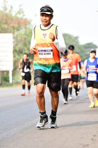 BIB: 42804
                            <button type="button" onclick="openModal(10202222)" class="btn btn-primary btn-sm float-right btn-popup" data-toggle="modal" data-target=".modal-high-quality">
                        <i class="fas fa-shopping-cart"></i> Add to Cart
                    </button>
                                            <button type="button" onclick="isThisMe(10202222, true)" class="btn btn-success btn-sm float-right btn-popup btn-isme hidden" data-toggle="tooltip" data-placement="bottom" title="นี่คือรูปของคุณใช่ไหม คลิกที่นี่เพื่อเอาเข้าอัลบั้ม">
                        <i class="fas fa-plus"></i> Add to album
                    </button>
                    <button type="button" onclick="isThisMe(10202222, false)" class="btn btn-warning btn-sm float-right btn-popup btn-isnotme hidden">
                        <i class="fas fa-ban"></i> Remove from album
                    </button>